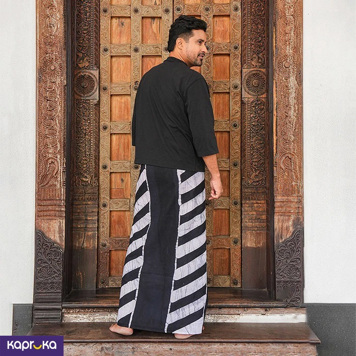 Mens Clothing ef_pc_clot0v4697p00001 in Sri Lanka