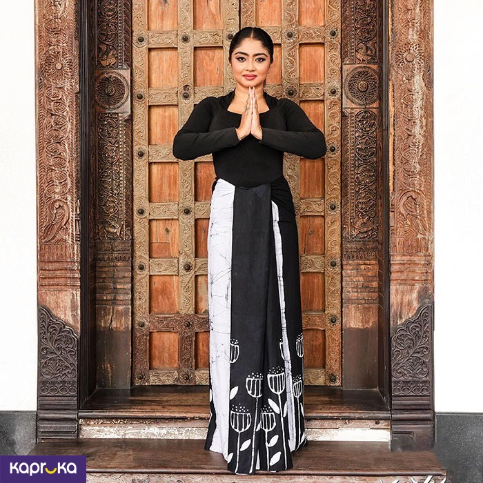 Womens Clothing ef_pc_clot0v4697p00002 in Sri Lanka