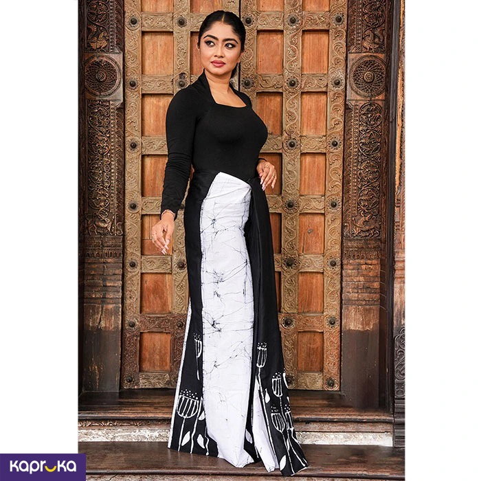 Womens Clothing ef_pc_clot0v4697p00002 in Sri Lanka