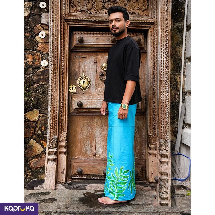 Mens Clothing ef_pc_clot0v4697p00004 in Sri Lanka