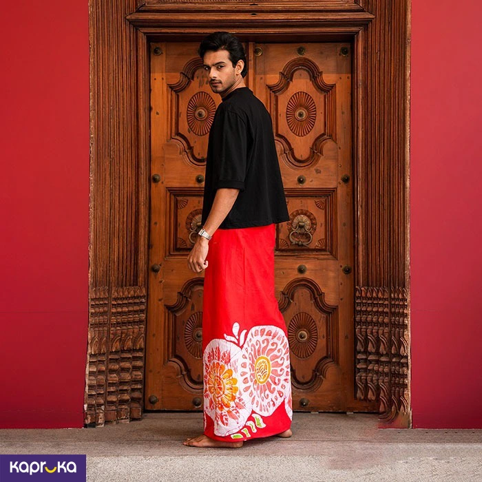 Mens Clothing ef_pc_clot0v4697p00005 in Sri Lanka