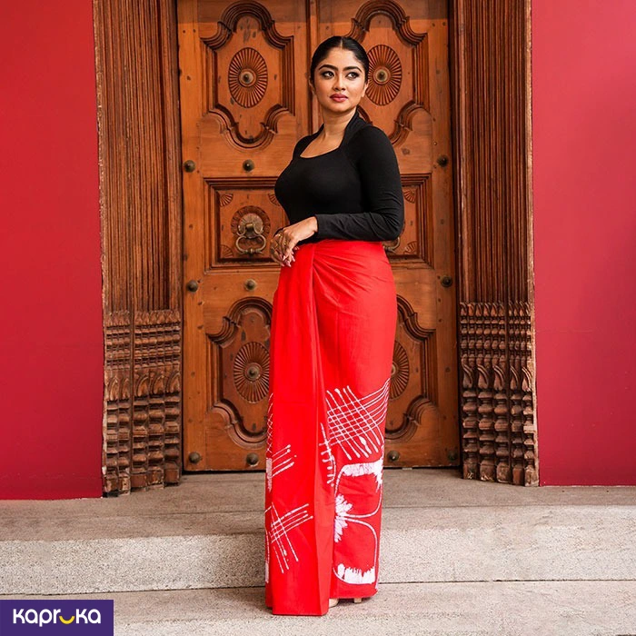 Womens Clothing ef_pc_clot0v4697p00006 in Sri Lanka