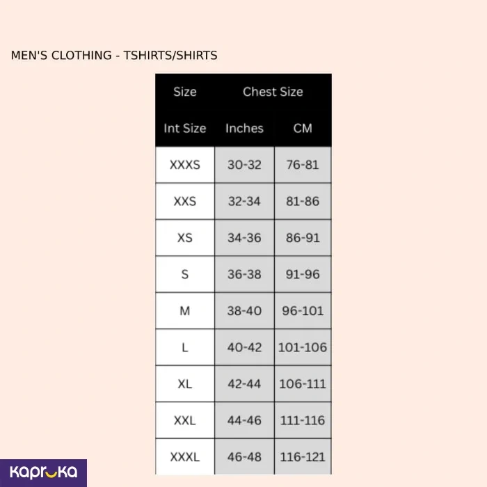 CLOTHING ef_pc_clot0v4697p00010 in Sri Lanka