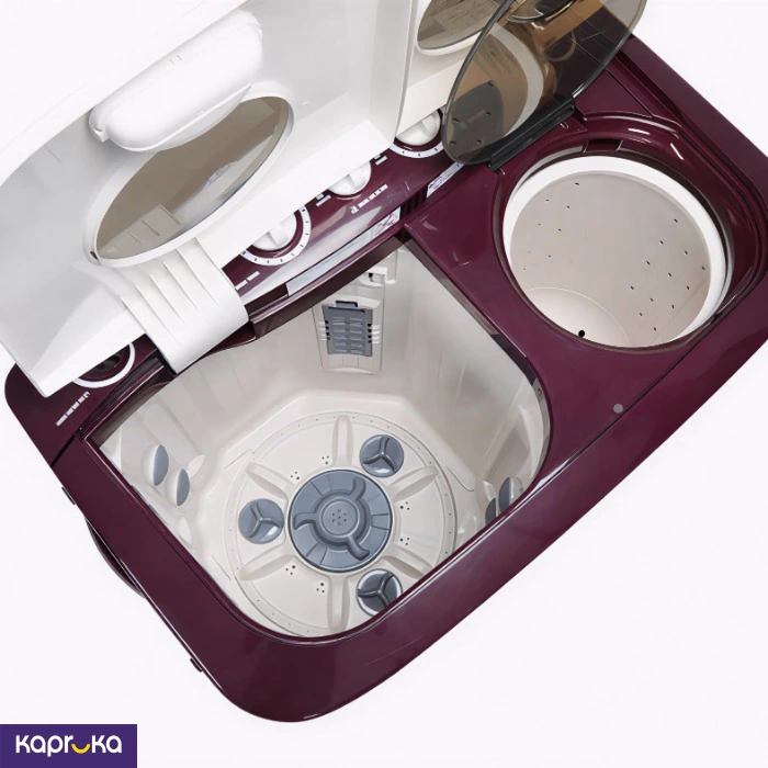 Home Appliances ef_pc_elec0v4689pod00003p in Sri Lanka