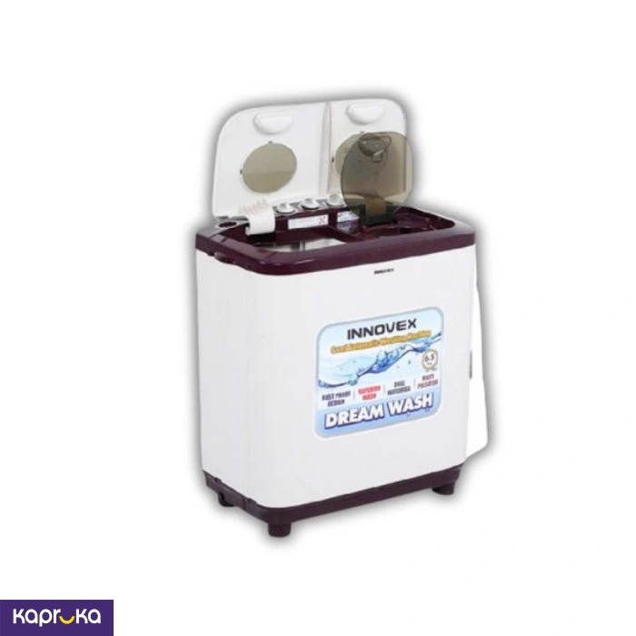 Home Appliances ef_pc_elec0v4689pod00003p in Sri Lanka