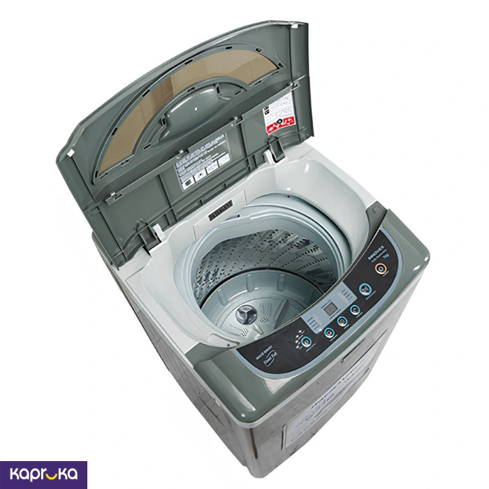 Home Appliances ef_pc_elec0v4689pod00004p in Sri Lanka