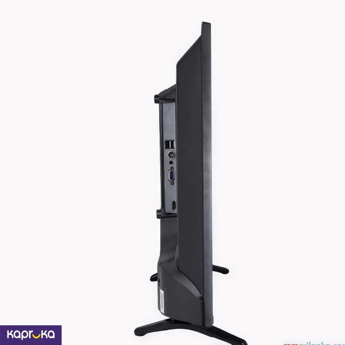 Audio and Home Entertainment ef_pc_elec0v4689pod00006p in Sri Lanka