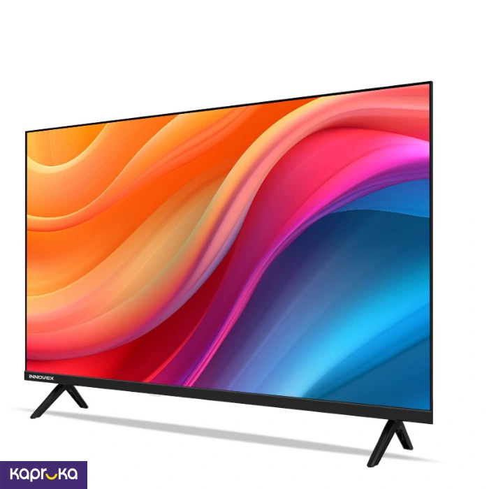 Audio and Home Entertainment ef_pc_elec0v4689pod00007p in Sri Lanka