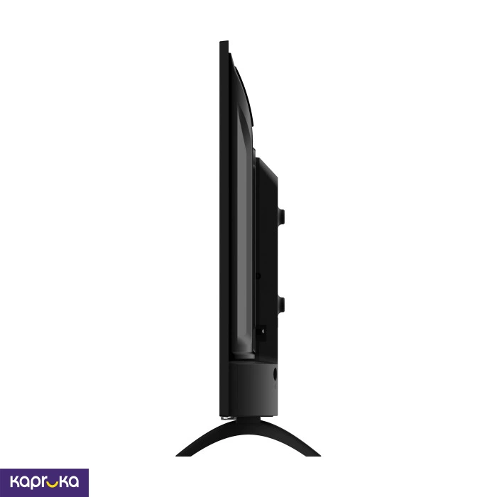 Audio and Home Entertainment ef_pc_elec0v4689pod00008p in Sri Lanka