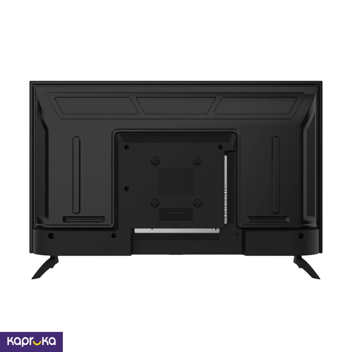 Audio and Home Entertainment ef_pc_elec0v4689pod00008p in Sri Lanka