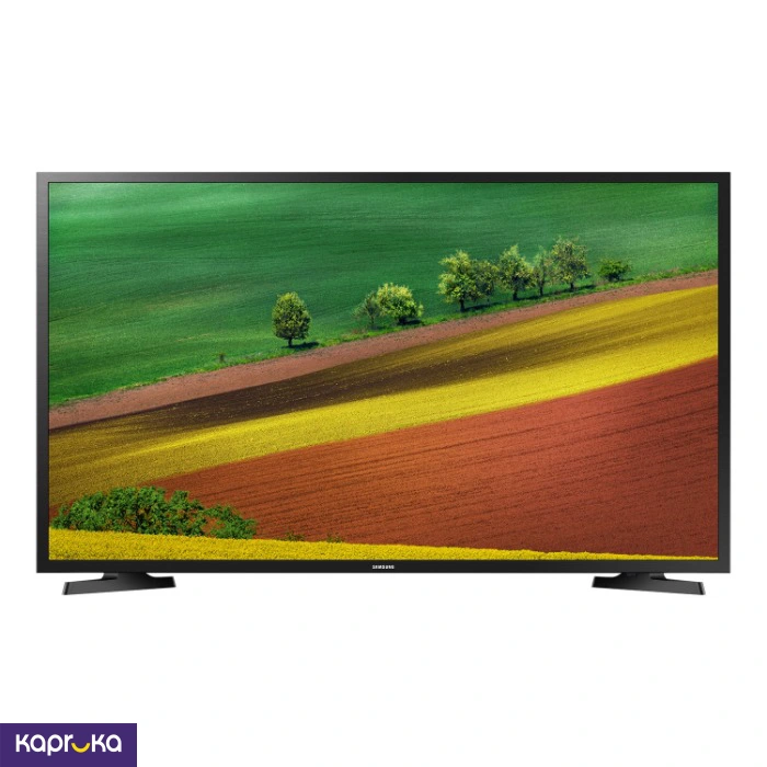 Audio and Home Entertainment ef_pc_elec0v4689pod00009p in Sri Lanka