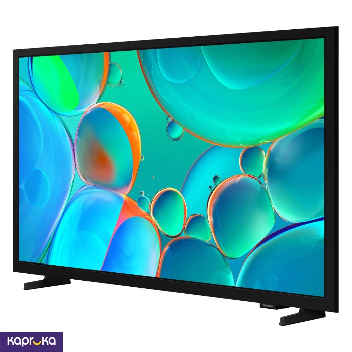 Audio and Home Entertainment ef_pc_elec0v4689pod00010p in Sri Lanka