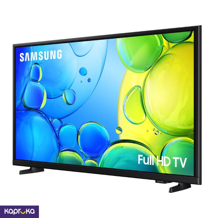 Audio and Home Entertainment ef_pc_elec0v4689pod00011p in Sri Lanka