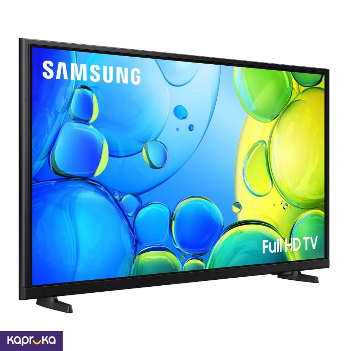 Audio and Home Entertainment ef_pc_elec0v4689pod00011p in Sri Lanka