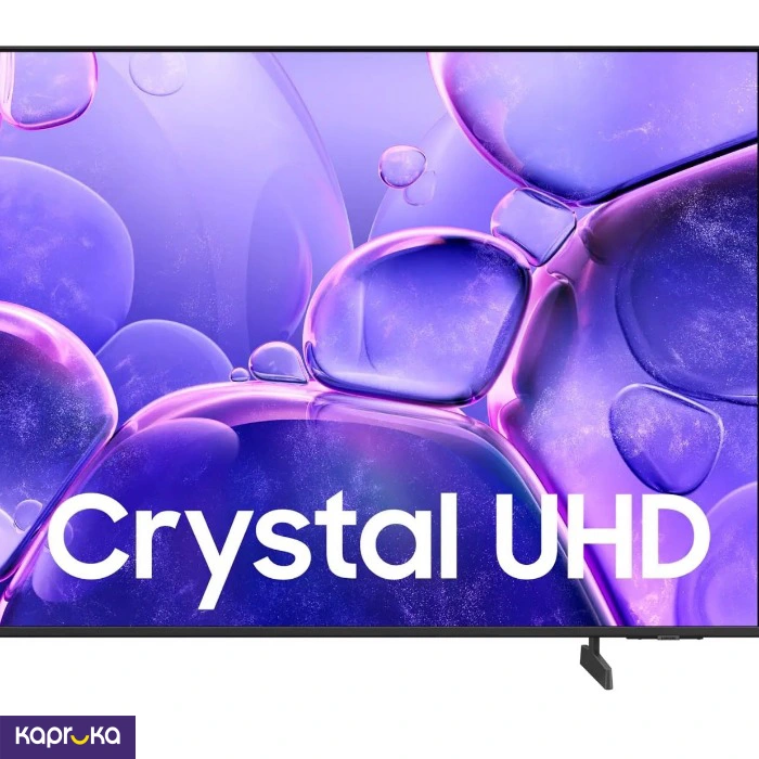 Audio and Home Entertainment ef_pc_elec0v4689pod00012p in Sri Lanka