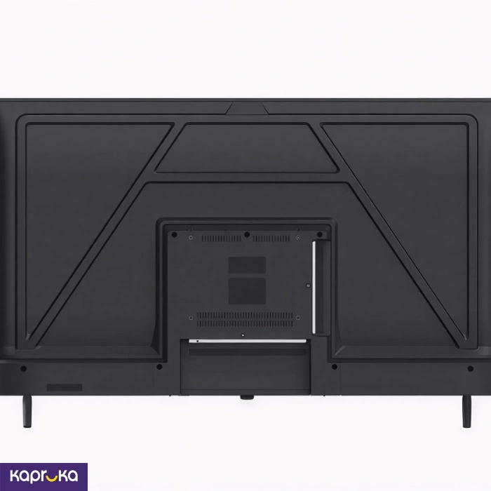 Audio and Home Entertainment ef_pc_elec0v4689pod00013p in Sri Lanka