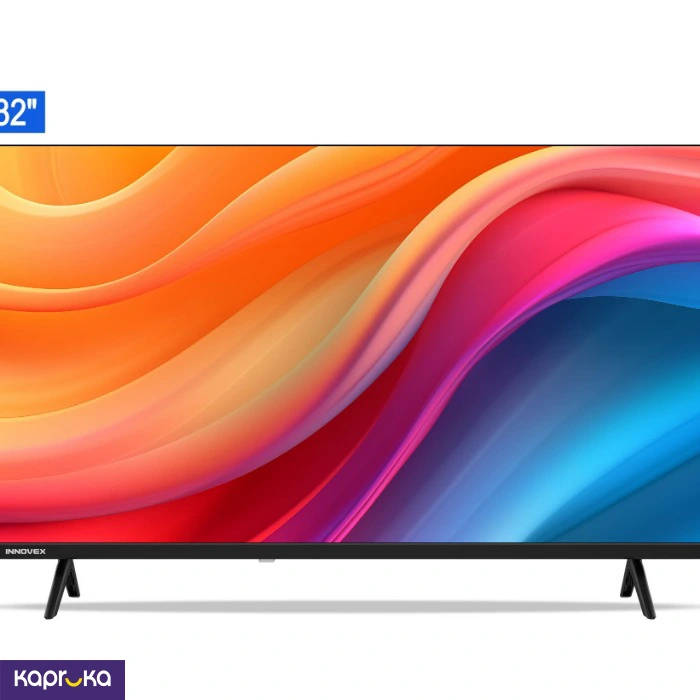 Audio and Home Entertainment ef_pc_elec0v4689pod00014p in Sri Lanka