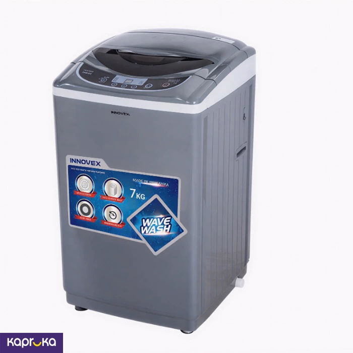 Home Appliances ef_pc_elec0v4689pod00015p in Sri Lanka