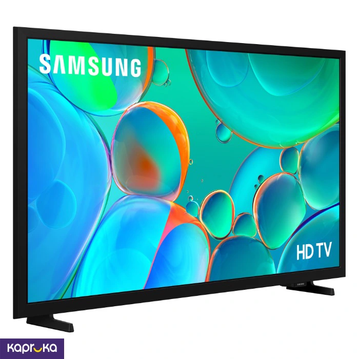 Audio and Home Entertainment ef_pc_elec0v4689pod00017p in Sri Lanka