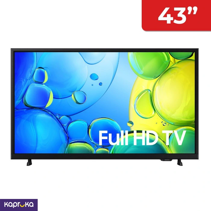 Audio and Home Entertainment ef_pc_elec0v4689pod00018p in Sri Lanka