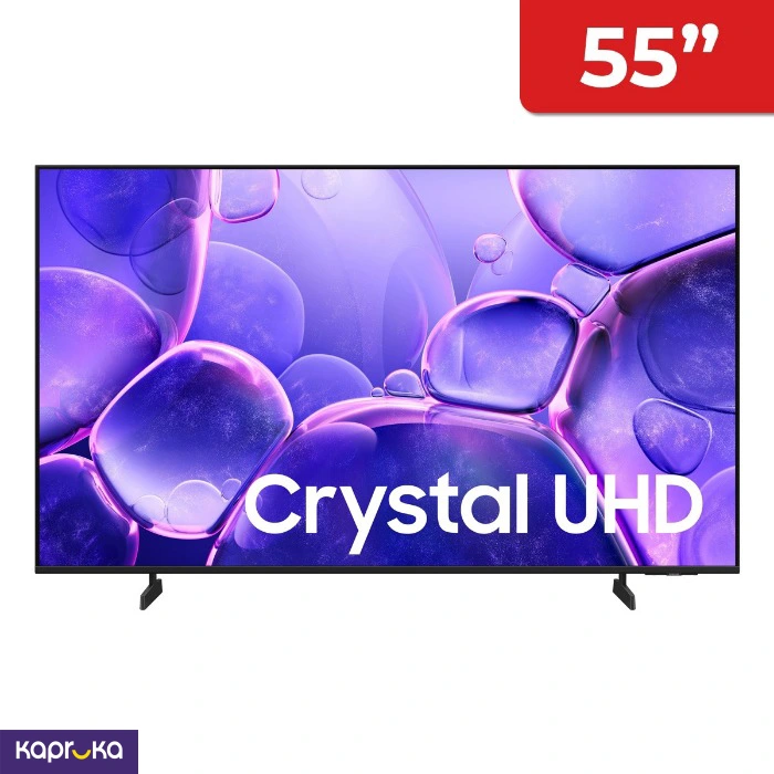 Audio and Home Entertainment ef_pc_elec0v4689pod00019p in Sri Lanka