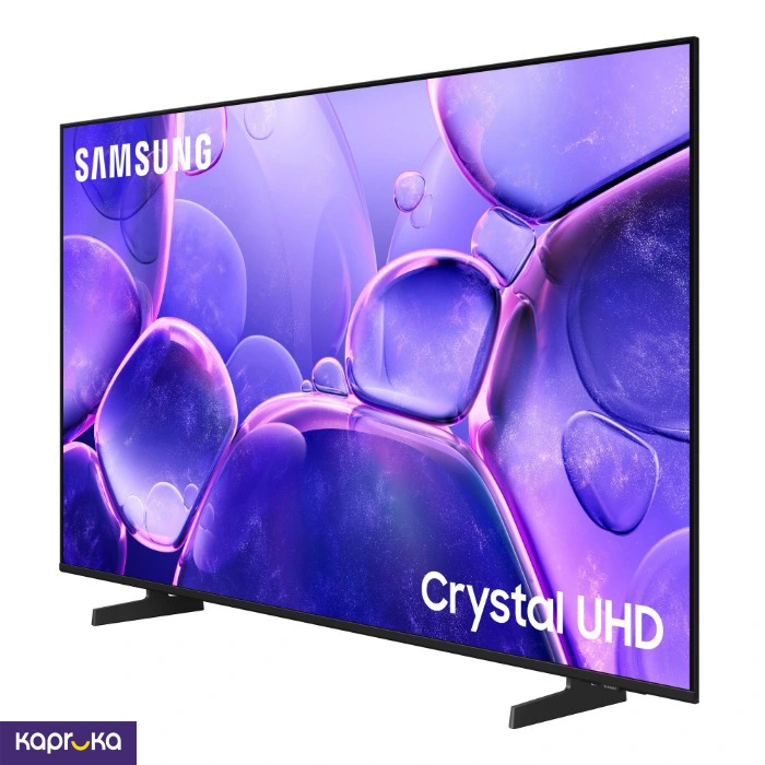 Audio and Home Entertainment ef_pc_elec0v4689pod00019p in Sri Lanka