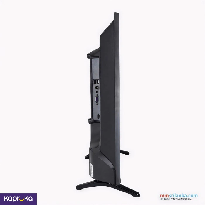 Audio and Home Entertainment ef_pc_elec0v4689pod00020p in Sri Lanka