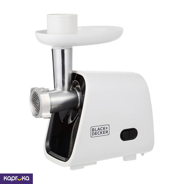 Kitchen Appliances ef_pc_elec0v4689pod00026p in Sri Lanka