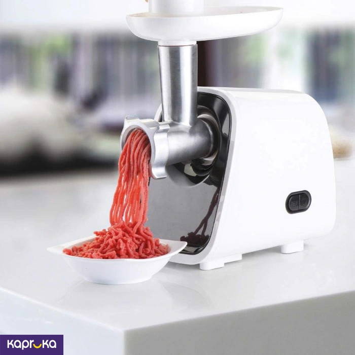 Kitchen Appliances ef_pc_elec0v4689pod00026p in Sri Lanka