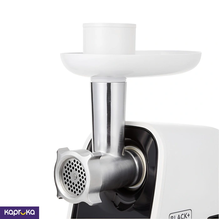 Kitchen Appliances ef_pc_elec0v4689pod00026p in Sri Lanka