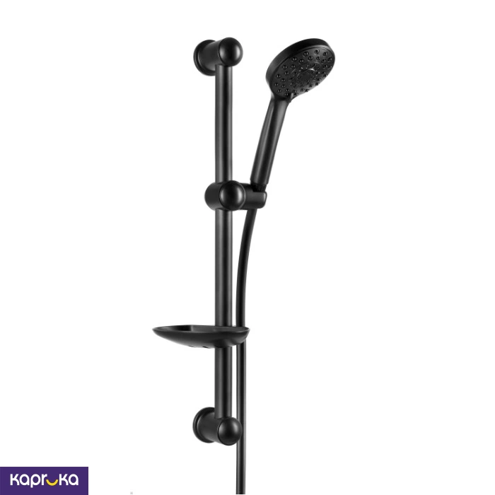 Home Appliances ef_pc_elec0v4689pod00027p in Sri Lanka