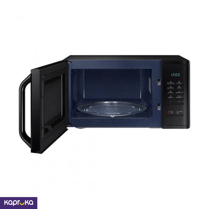 Kitchen Appliances ef_pc_elec0v4689pod00030p in Sri Lanka