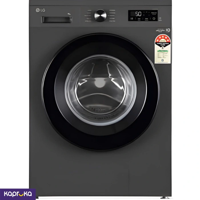 Home Appliances ef_pc_elec0v4689pod00051p in Sri Lanka