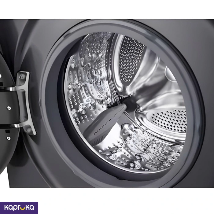 Home Appliances ef_pc_elec0v4689pod00051p in Sri Lanka