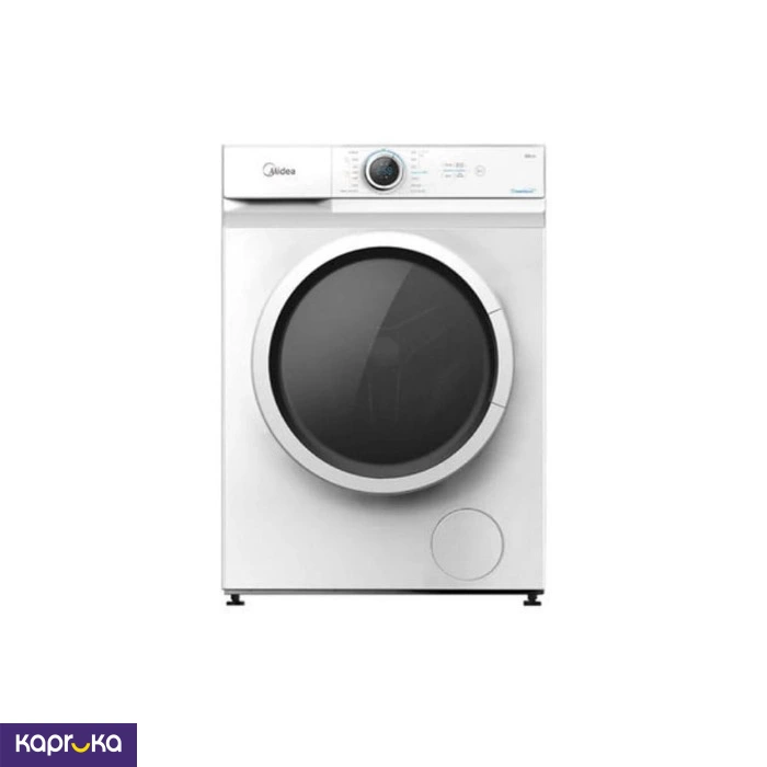Home Appliances ef_pc_elec0v4689pod00052p in Sri Lanka