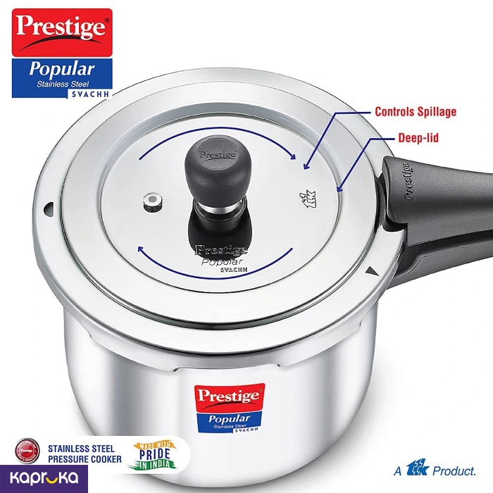 Kitchen Appliances ef_pc_elec0v4689pod00056p in Sri Lanka