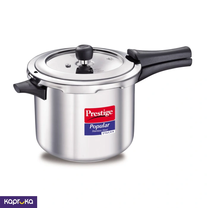 Kitchen Appliances ef_pc_elec0v4689pod00057p in Sri Lanka