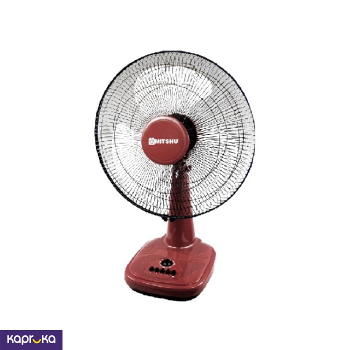 Home Appliances ef_pc_elec0v4689pod00060p in Sri Lanka