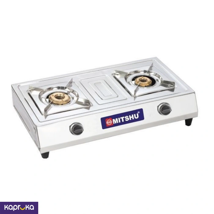 Kitchen Appliances ef_pc_elec0v4689pod00061p in Sri Lanka