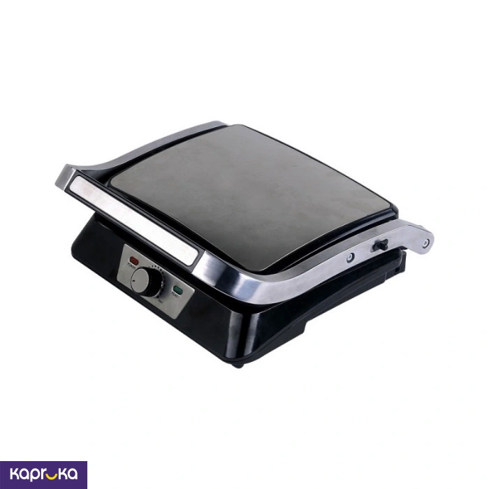 Kitchen Appliances ef_pc_elec0v4689pod00063p in Sri Lanka