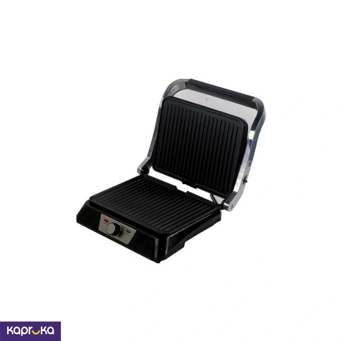 Kitchen Appliances ef_pc_elec0v4689pod00063p in Sri Lanka