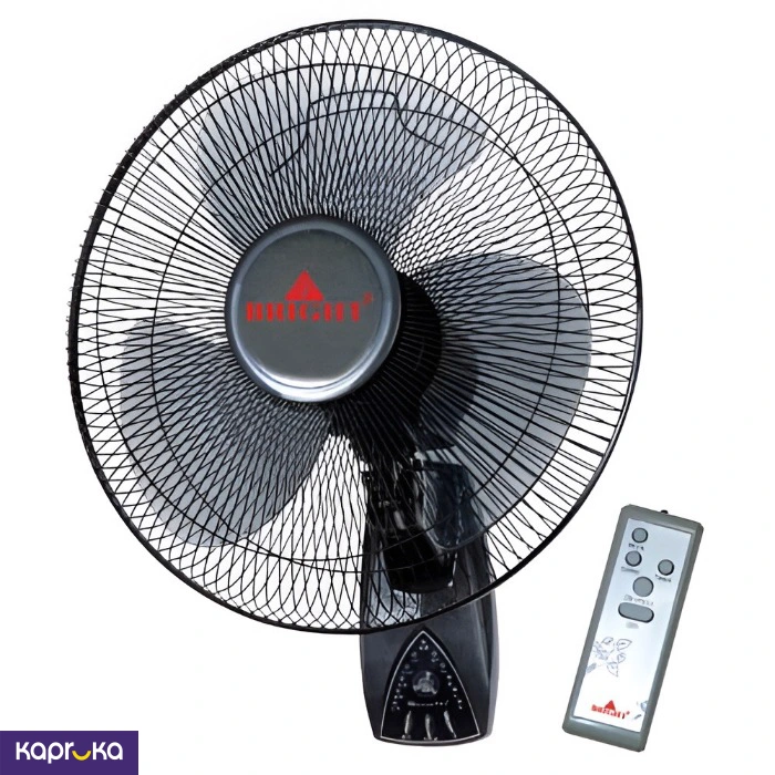 ELECTRONICS ef_pc_elec0v4689pod00069p in Sri Lanka