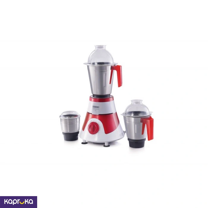 Usha Imprezza 750w Mixer Grinder