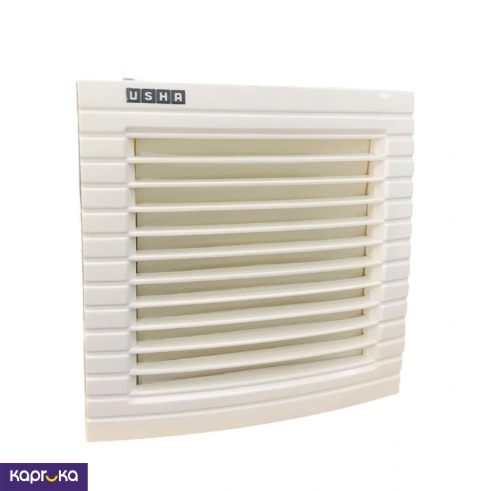 Usha Crisp Air 150mm Exhaust Fan