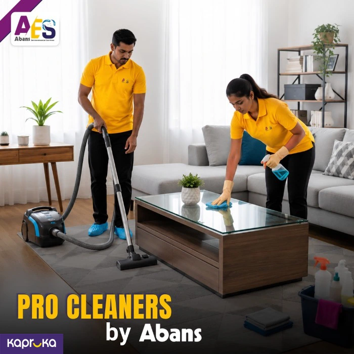 Home and Lifestyle Services ef_pc_serv0v4701p00002 in Sri Lanka