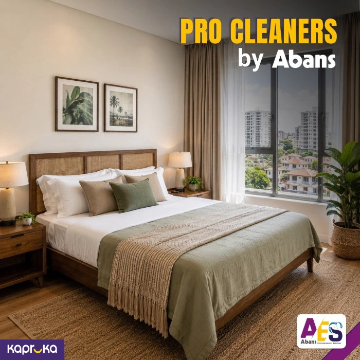 Home and Lifestyle Services ef_pc_serv0v4701p00002 in Sri Lanka
