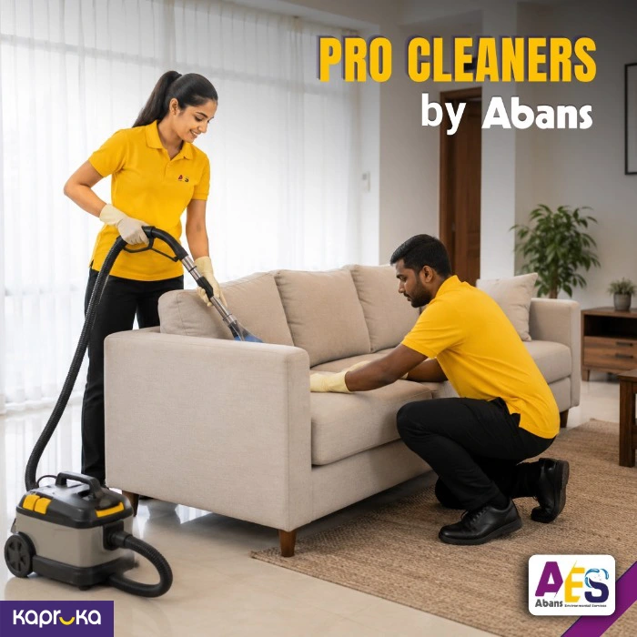 Home and Lifestyle Services ef_pc_serv0v4701p00004 in Sri Lanka