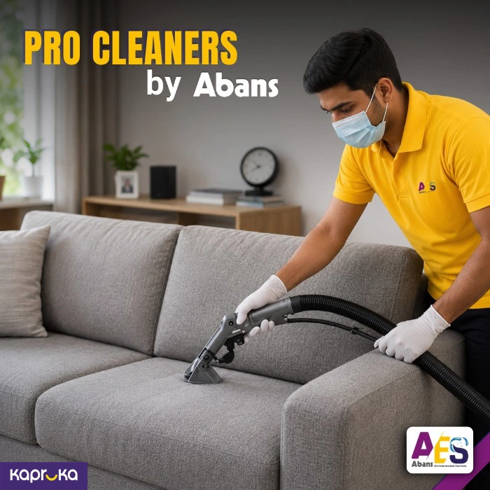 Home and Lifestyle Services ef_pc_serv0v4701p00004 in Sri Lanka