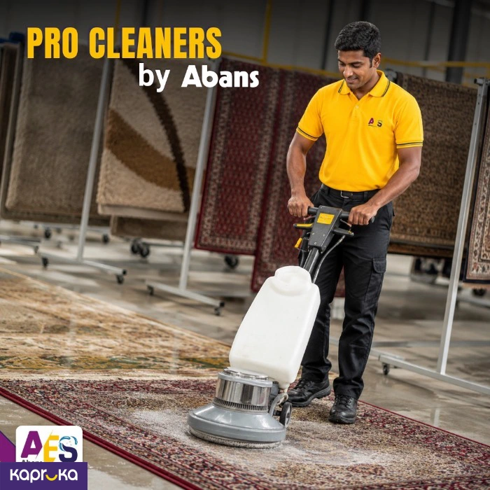 Home and Lifestyle Services ef_pc_serv0v4701p00005 in Sri Lanka
