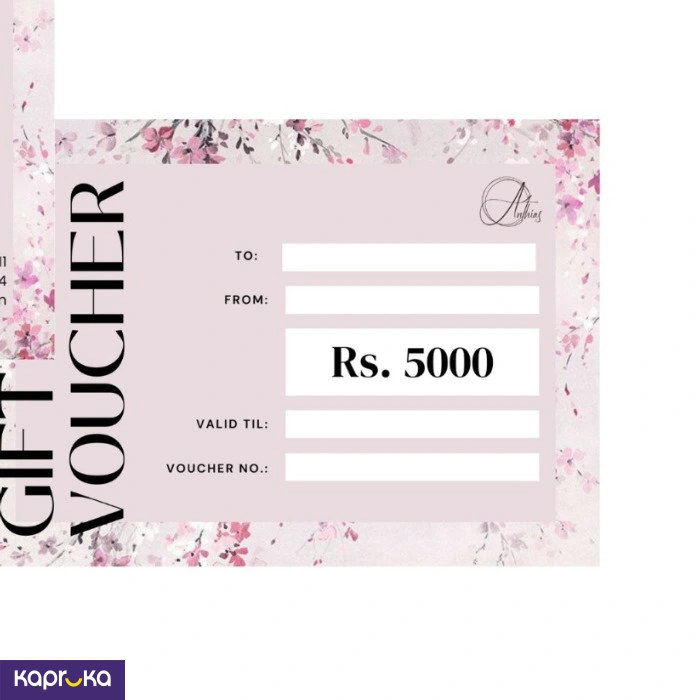 Salons and Spas ef_pc_giftv0v4694pod00001 in Sri Lanka